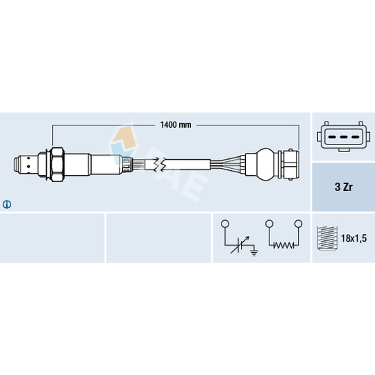 77317 - Lambdasond 