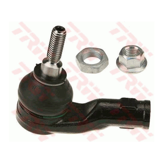 JTE1142 - Tie rod end 