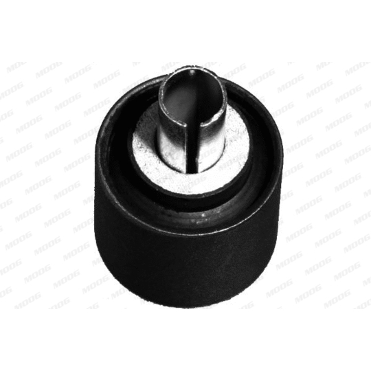 ME-SB-3216 - Control Arm-/Trailing Arm Bush 