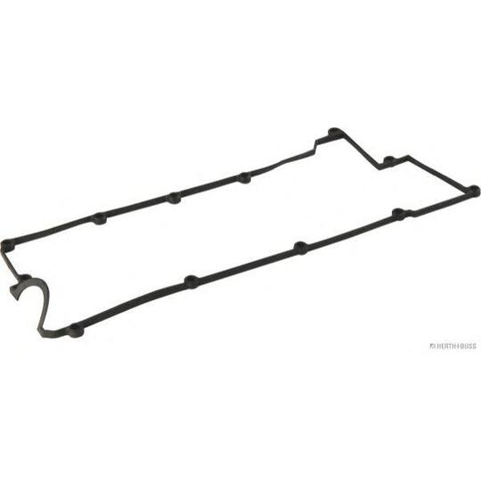 J1220514 - Gasket, cylinder head cover 