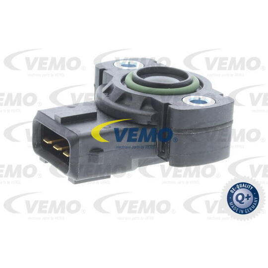 V20-72-0410 - Sensor, throttle position 