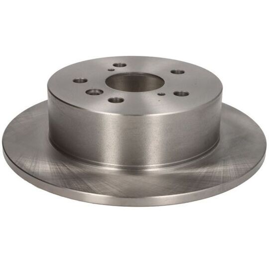 C42059ABE - Brake Disc 