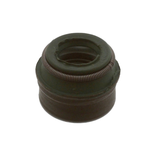 03281 - Seal, valve stem 