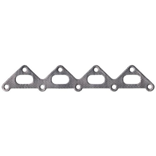 725.790 - Gasket, exhaust manifold 