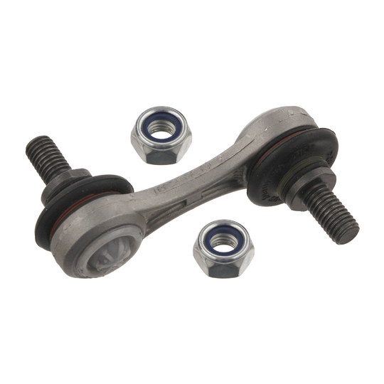 10038 - Rod/Strut, stabiliser 