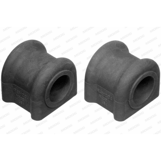 AMGK7352 - Bearing Bush, stabiliser 