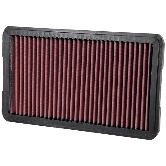 33-2530 - Air filter 