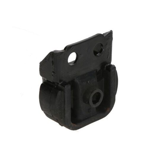 Holder, engine mounting