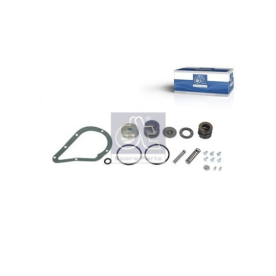 1.31870 - Repair Kit, adjuster 