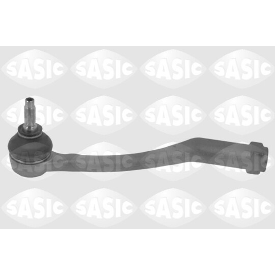 8173683 - Tie rod end 