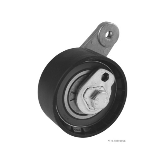 J1140911 - Tensioner Pulley, timing belt 