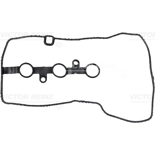 71-53503-00 - Gasket, cylinder head cover 