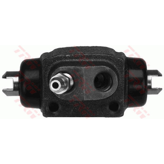 BWC200 - Wheel Brake Cylinder 