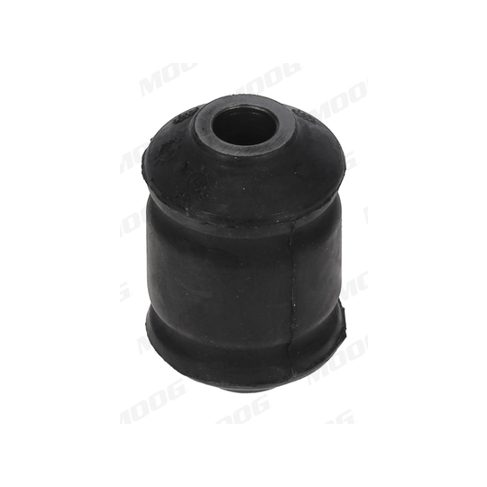 VO-SB-4493 - Control Arm-/Trailing Arm Bush 