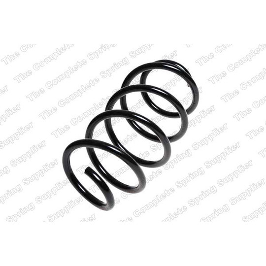 4004261 - Coil Spring 