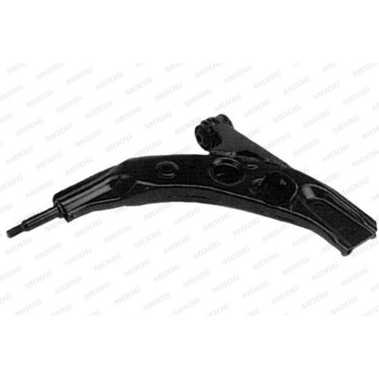 MD-WP-0973 - Track Control Arm 