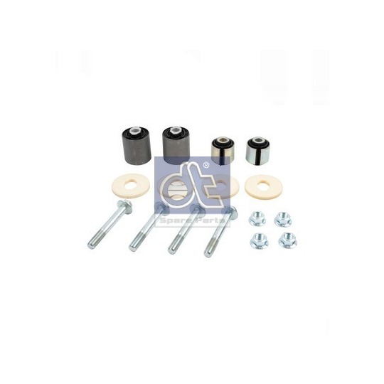 3.98003 - Repair Kit, driver cab suspension 