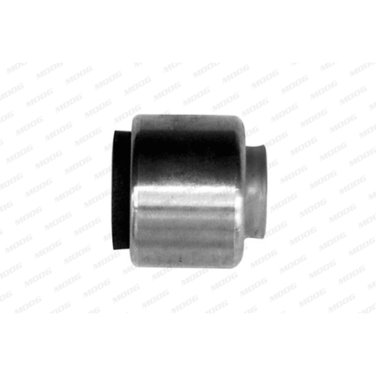 AL-BJ-0033 - Control Arm-/Trailing Arm Bush 