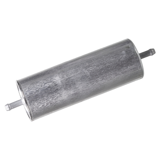 12649 - Fuel filter 