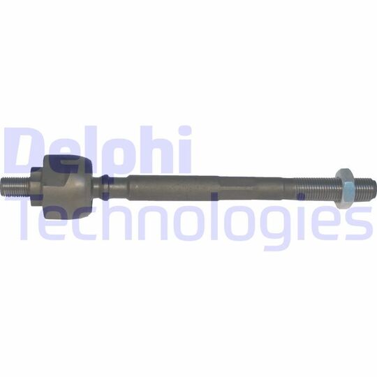 TA1962 - Tie Rod Axle Joint 