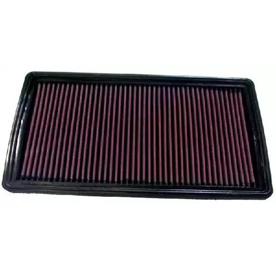 33-2121-1 - Air filter 