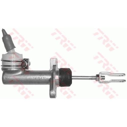 PNB142 - Master Cylinder, clutch 