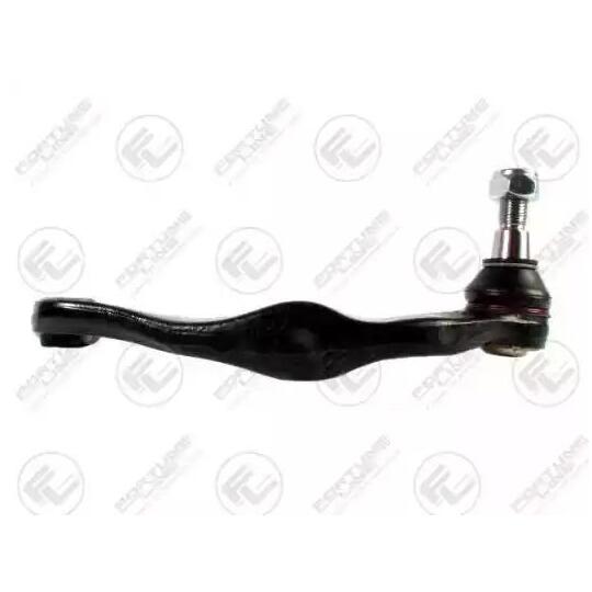 FZ1254 - Tie rod end 