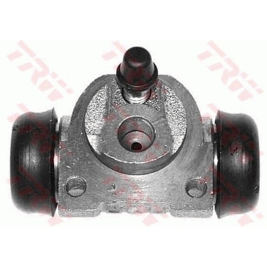 BWF253 - Wheel Brake Cylinder 