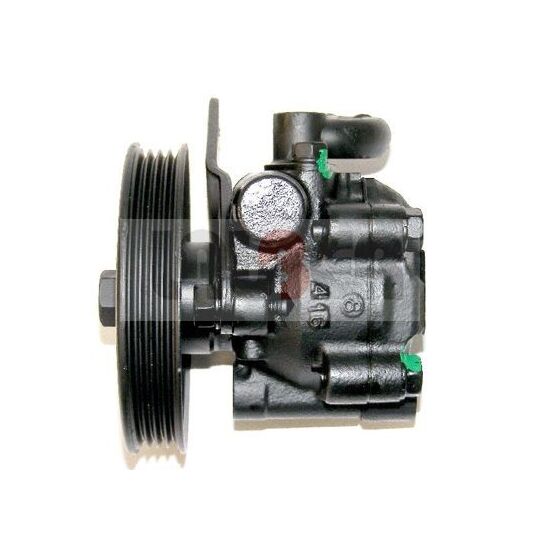 55.0370 - Hydraulic Pump, steering system 