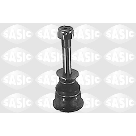 9005221 - Ball Joint 