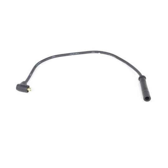 0 986 356 093 - Ignition Cable 