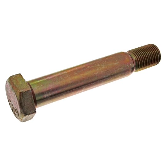 18478 - Screw, driver cab stabiliser 