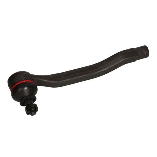 I14010YMT - Tie rod end 