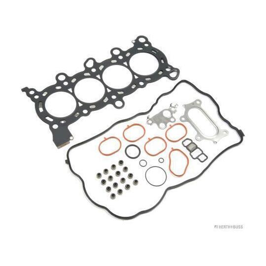 J1244125 - Gasket Set, cylinder head 