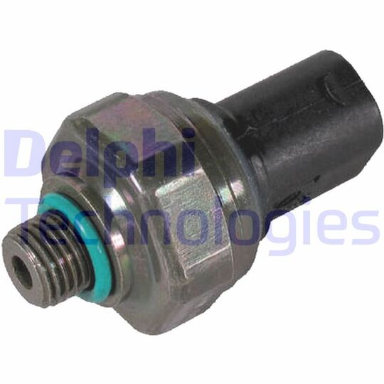TSP0435069 - Pressure Switch, air conditioning 