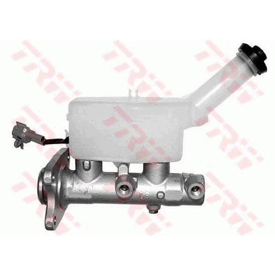 PML231 - Brake Master Cylinder 