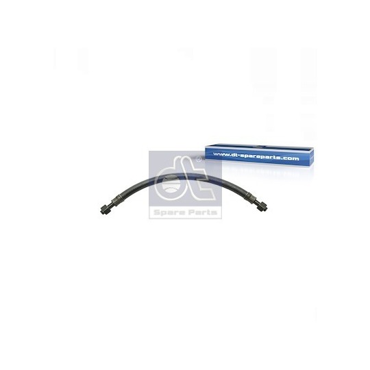 1.28031 - Brake Hose 