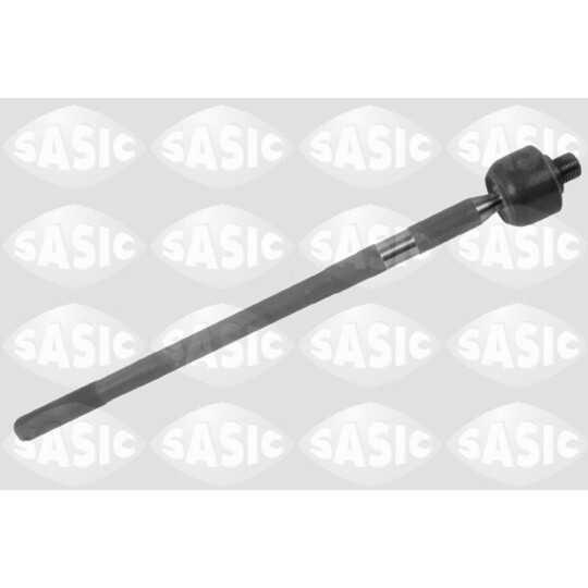 3008241 - Tie Rod Axle Joint 
