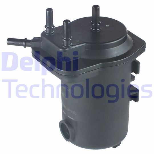 HDF942 - Fuel filter 