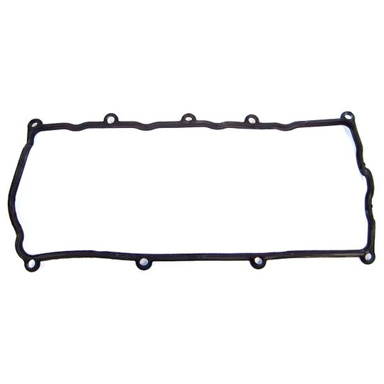 492.100 - Gasket, cylinder head cover 