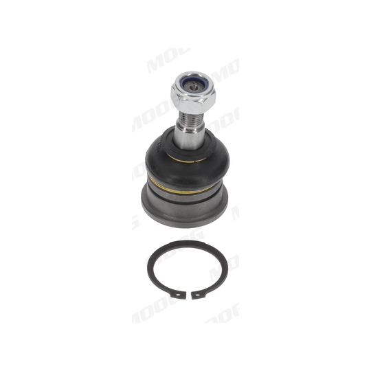 TO-BJ-3011 - Ball Joint 