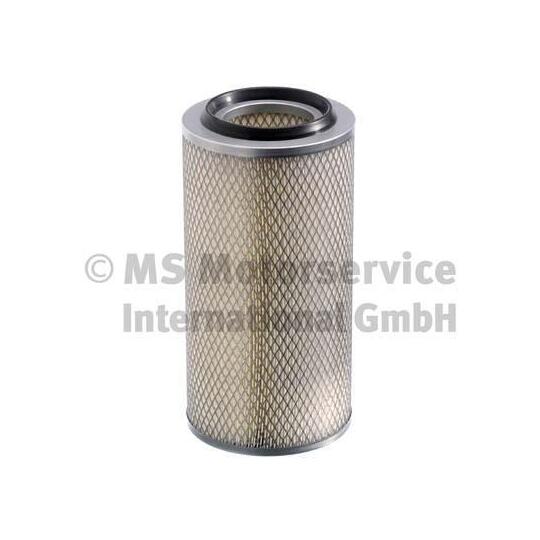 50013133 - Air filter 