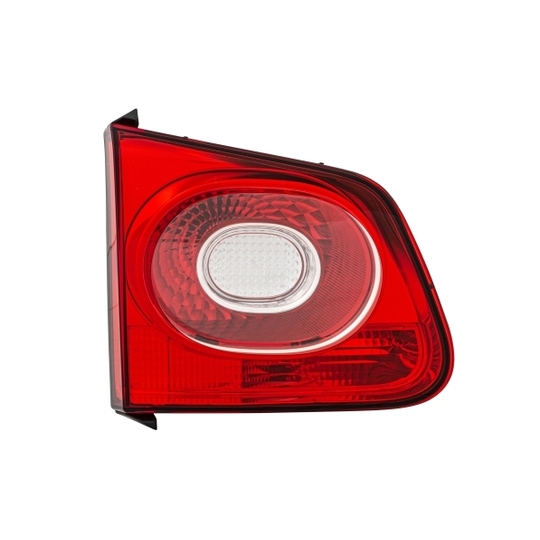 2SA 009 692-091 - Combination Rearlight 