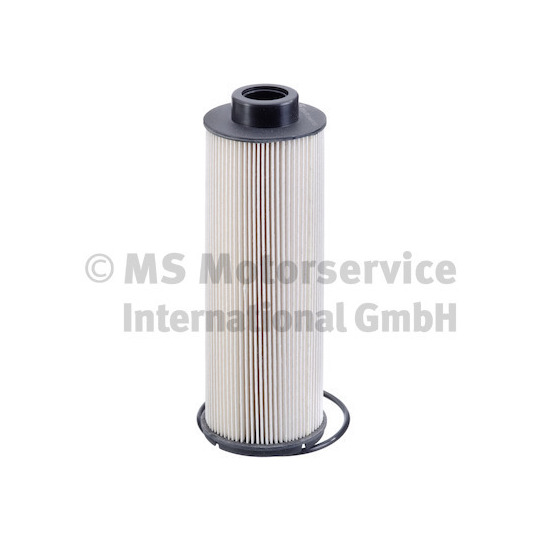 50013610 - Fuel filter 