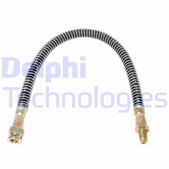 LH3625 - Brake Hose 