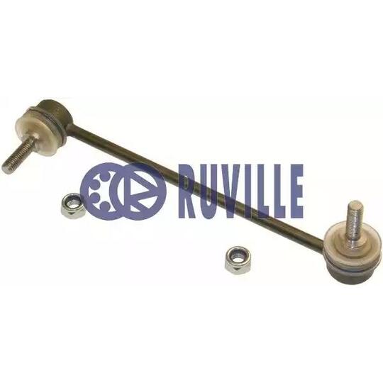 915046 - Rod/Strut, stabiliser 