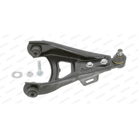 RE-WP-7037 - Track Control Arm 