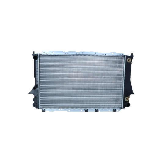 51319 - Radiator, engine cooling 