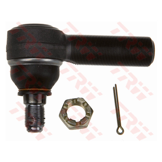 JTE3513 - Tie rod end 