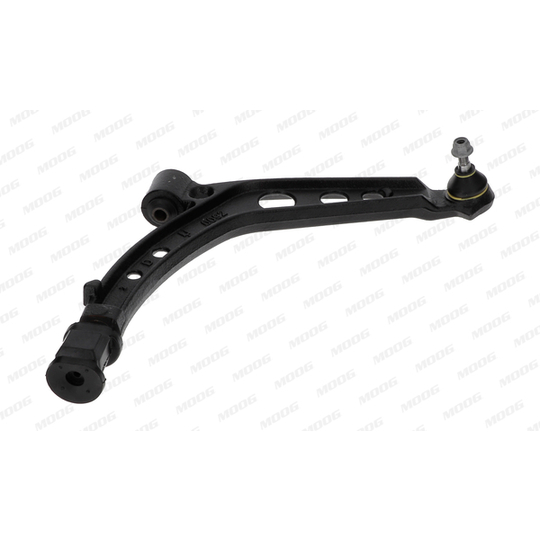 FI-TC-7522 - Track Control Arm 